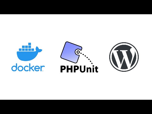 How to Do PHP Unit Testing for WordPress [2023]