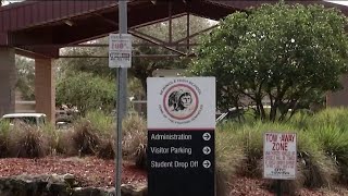 ‘This event doesn’t define Seminole High School:’ Seminole board examining school shooting response