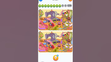 FIND EASY L57 #games #findeasy #shorts #video #videogames #videoshort #viralvideo #viralshorts #fyp