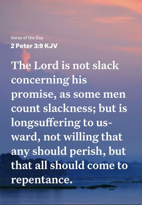 VERSE OF THE DAY !!#Bible #God