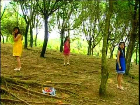 乖宝宝 宝宝过新年 目录