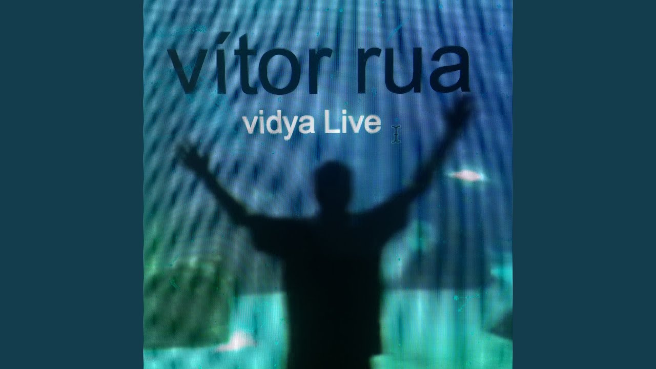 Watch Vidya 4 (Live) on YouTube Watch Vidya 4 (Live) on YouTube