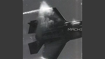 MACH3