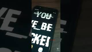 Change wallpaper using metasploit |Coding Shorts #coding #programming #Java #javascript #c