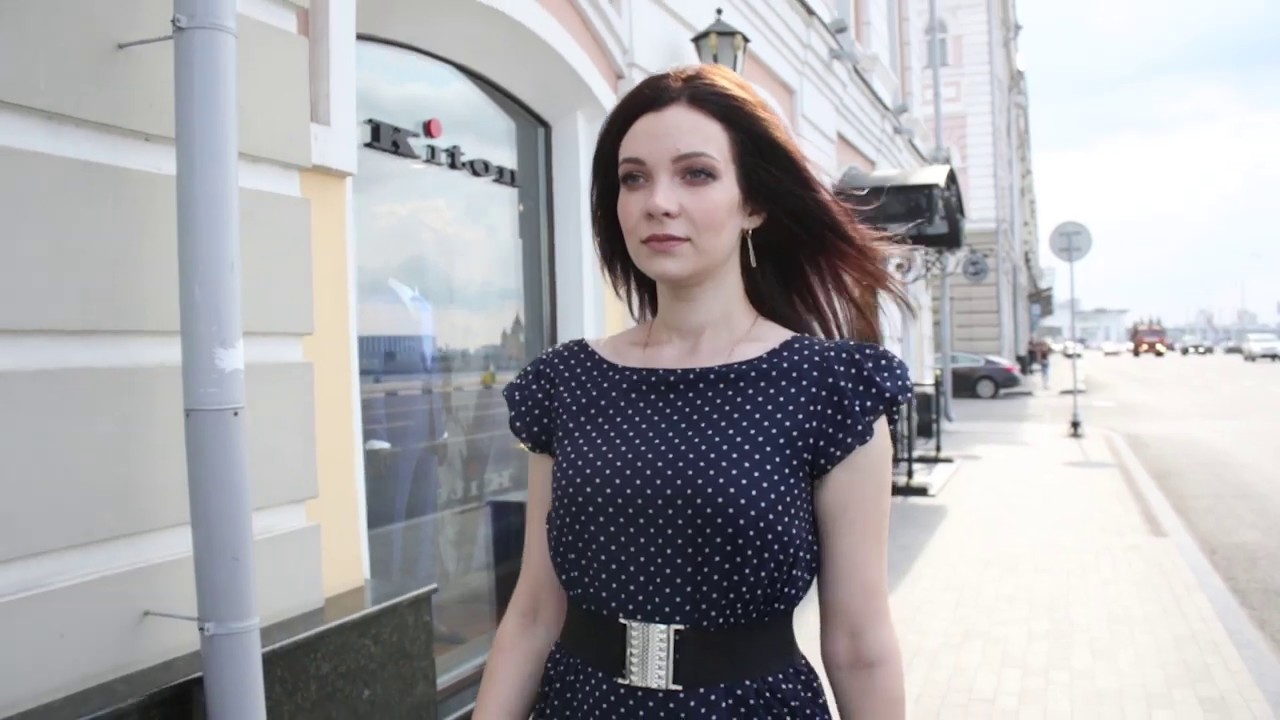 Эстетический центр веста
