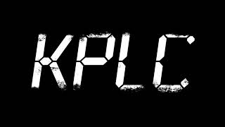 Kplc Preview