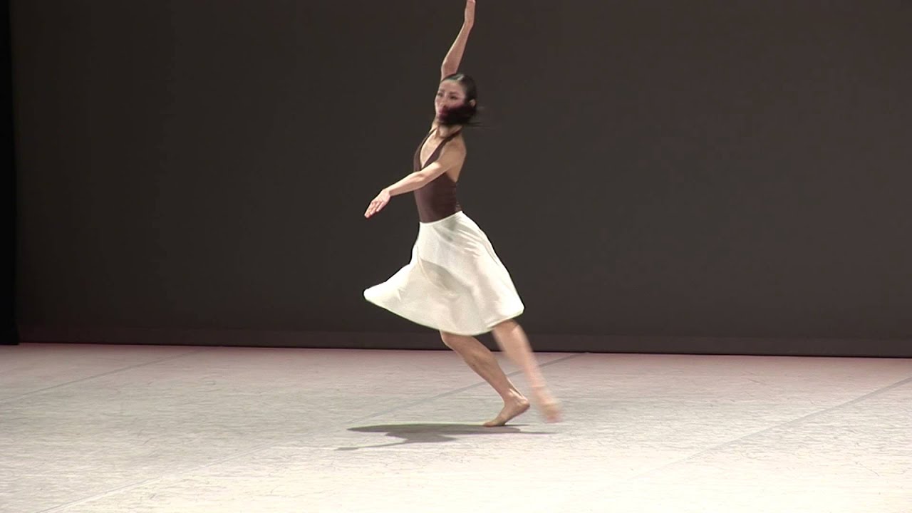 Yui Sugawara - 2012 Selections - Contemporary Variations contemporary art ตัวอย่าง