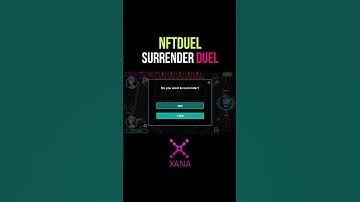 Use The Surrender Feature Whenever You Feel That The Game Pace is Out of Your Control