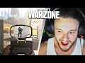 Ne ich bin auf jeden Fall tiefenentspannt!!! 🤬🤦‍♂️ | Warzone mit Maxi, Mizent & Pascal