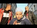 Capture de la vidéo Keny Arkana - Marseille Feat. Kalash L&#39;Afro &Amp; Rpz (Clip Officiel)