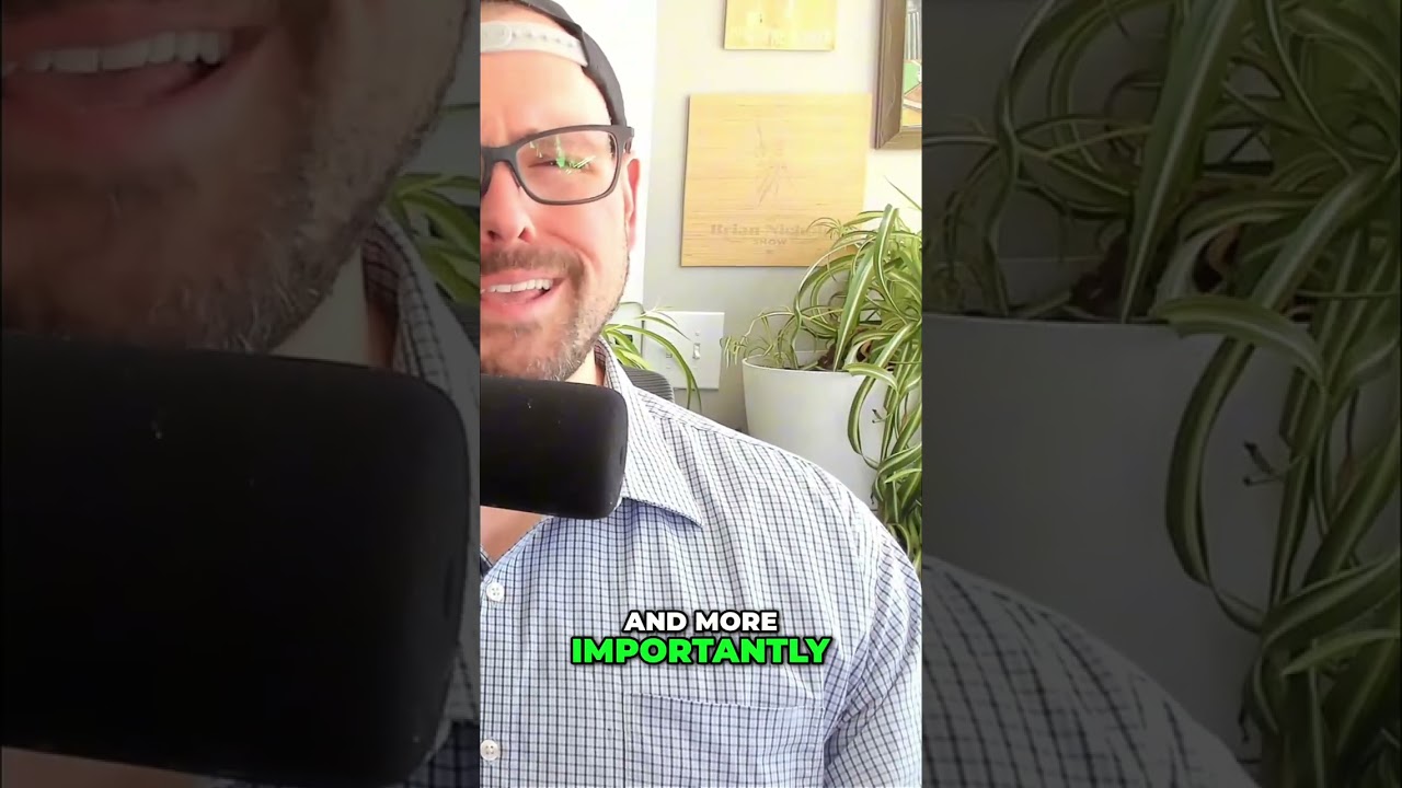 Channel Partners 2026: The Future of CX Revealed! #shorts