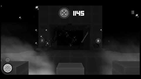 Smash Hit Null Remix - Phosphor Room 5 - 6