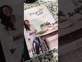 Ready To Dive Into These Recipes! #cooking #magnoliatable #recipes