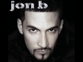 Jon B feat Babyface   Someone To Love   YouTube