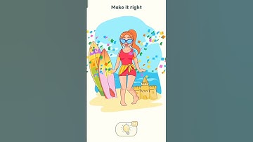 #dop2 #dop #gamedesign #gameplay #gamedevelopment #gameplay_dop2 #level #gamelevel #pass #game