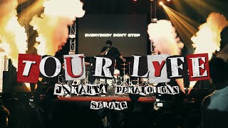Download Lagu TOUR LYFE SERANG. JAKARTA. PEKALONGAN 2025 !!! MP3 Download Lagu TOUR LYFE SERANG. JAKARTA. PEKALONGAN 2025 !!! MP3