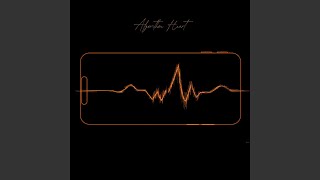 Buffering Hearts - Him