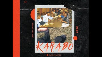 Mudflow (feat. @unrlywrld_dmt-o4f)