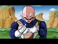 two idiots take on Sparking Zero