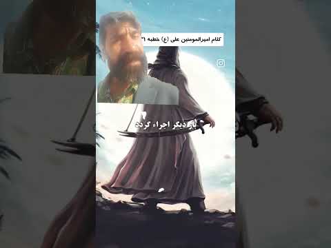 الله الحمدلله رب العالمين اشهد ان لا إله الا الله واشهد ان محمد رسول الله سبحان الله فقر ظالم