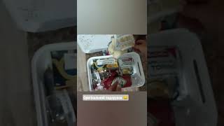Оригинальный подарок на все случаи жизни)#подарок#деньрождения#праздник#приколы#семья#слюбовью