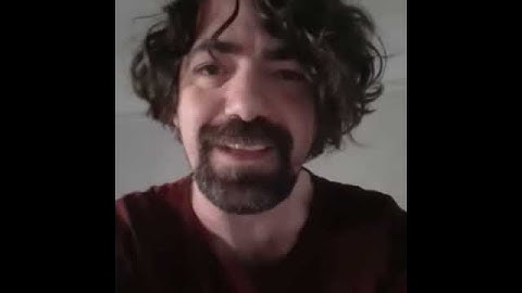 Butinar - De Zan - Santini... nuove notizie su Jalabert!
