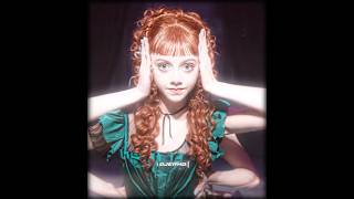 Theyre So Cute Together - Enid X Agnes Edit Gata Only Slowed