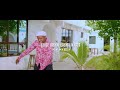 KARANGU MURAYA & BISHOP IBRAHIM- NGAI WA ELIJA (Official 4K Video)