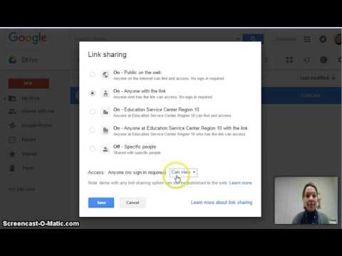 Math Academies Google Form Upload