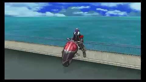 DMO (DigimonMasterOnline) Jitbit Macro Recorder Basic