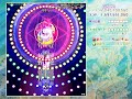 東方虹龍洞 Lunatic 早苗 ノーミスノーボムノーカードフルスペカ