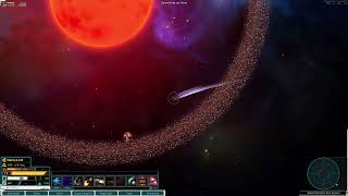 Modded Starsector Empire Playthrough Ep. 6 by Kage Atreides 5 views 2 months ago 47 minutes