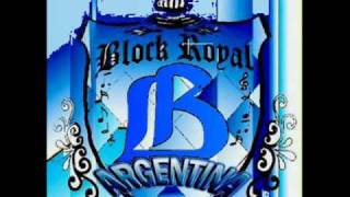 Temperamento - Hago Lo Que Hago