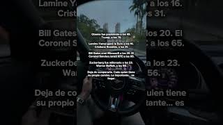 Solo estás tomando la ruta que te pertenece. #dinerodigital #ventasonline #marketingdigital