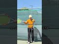 スピンはこの2つでOK!#スピン
