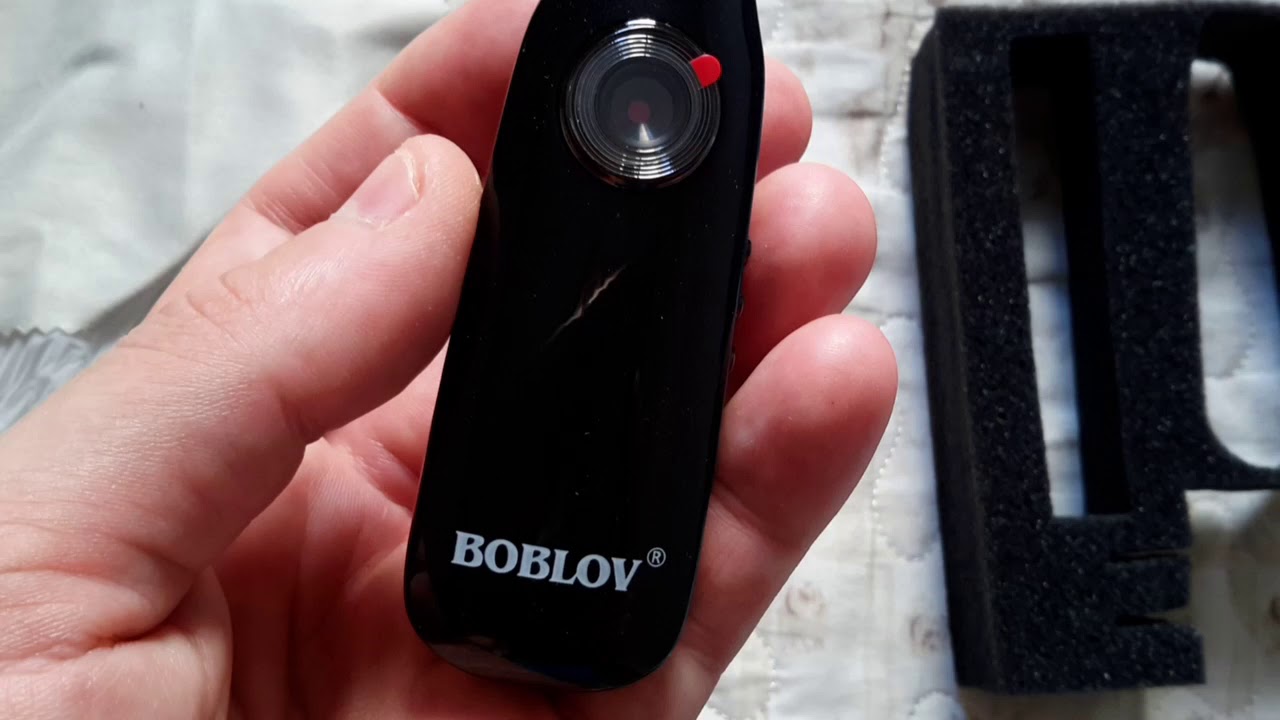 boblov