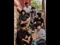 Khamoshiyaan  dhaiwat the band  indie music  sad song  hindi