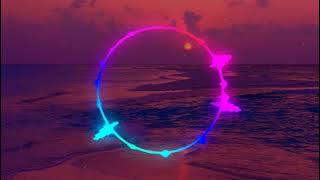 Enta Eih (slow remix )