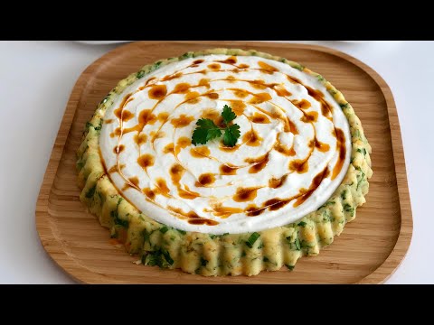 Video: Hamsi Ve Zeytinli Patates Salatası