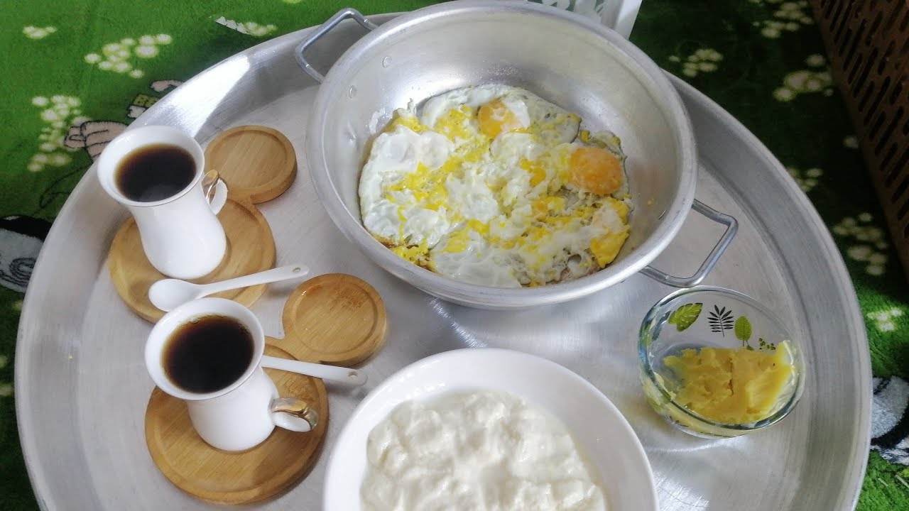 #روتين من اصبح عجين وخبز وسويت لاهوه مندي ولا هوه مجبوس  🥴 وبتالي ابني يقفل الباب عليه 🤦‍♀️