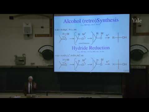 31 Periodate Cleavage, Retrosynthesis, and Green Chemistry