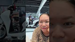 CẢ NHÀ ĂN CƠM TRƯA, CHƯA NÈ,8888 CHƠI VỚI EM HƯƠNG NÓI NHIỀU NÈ