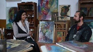 Ér TV – 232. adás – 2017. 12. 29.