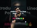 AURA Of King Kohli🔥 #samridhimam #physicswallah #class10 #cbse #topper #pookie #boardexam