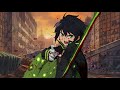 Аниме клип Blood Water Russian Cover Аниме клип Blood Water Russian Cover