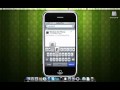 How to run Windows 95 and 3.1 On iPod Touch and iPhone