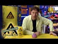 Bioplastic Creation and Applications Quiz