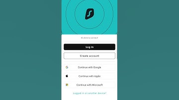 Login with code Surfshark VPN