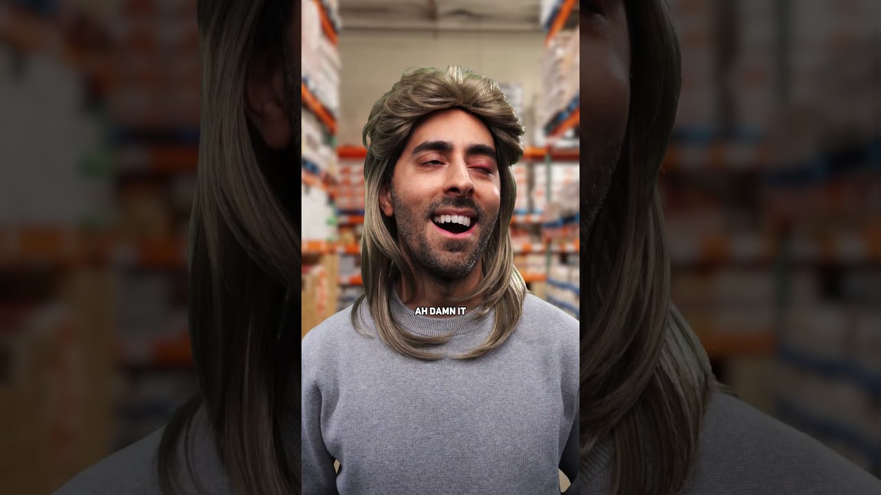 Costco’s GENIUS strategy that generates MILLIONS! #shorts #finance