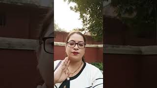 Kichu joner request e ei video ta banalam ❤️❤️
